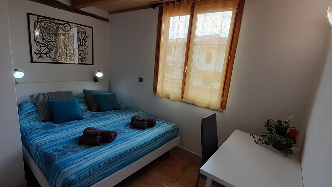Photo of Bedroom in Nurachi