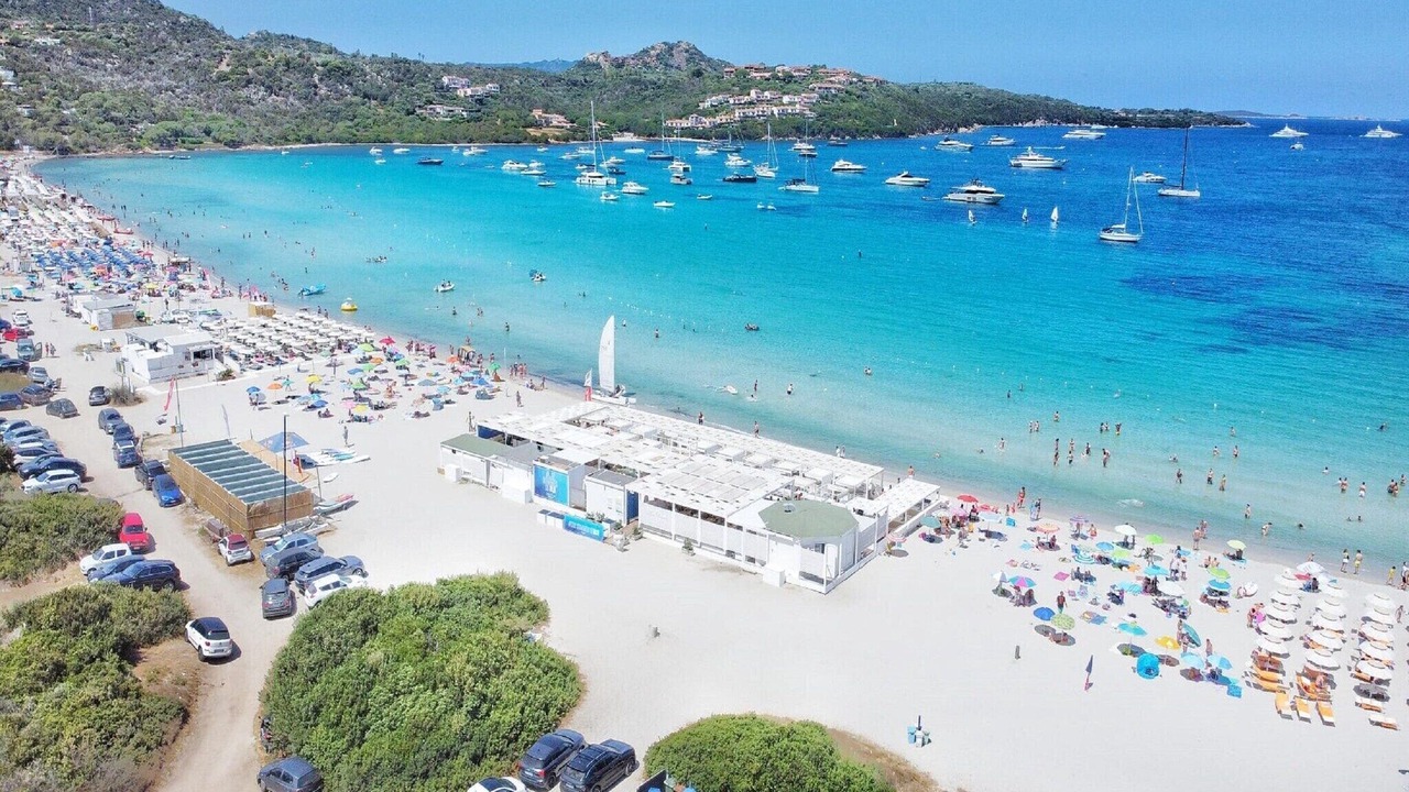 Photo of Others in Porto Rotondo