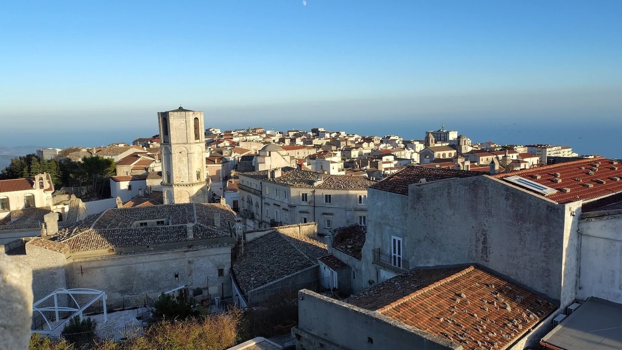 Photo of Others in Monte Sant'Angelo