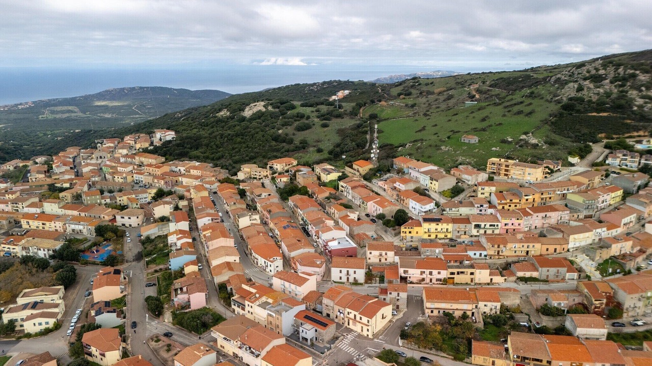 Photo of Others in Trinita d'Agultu