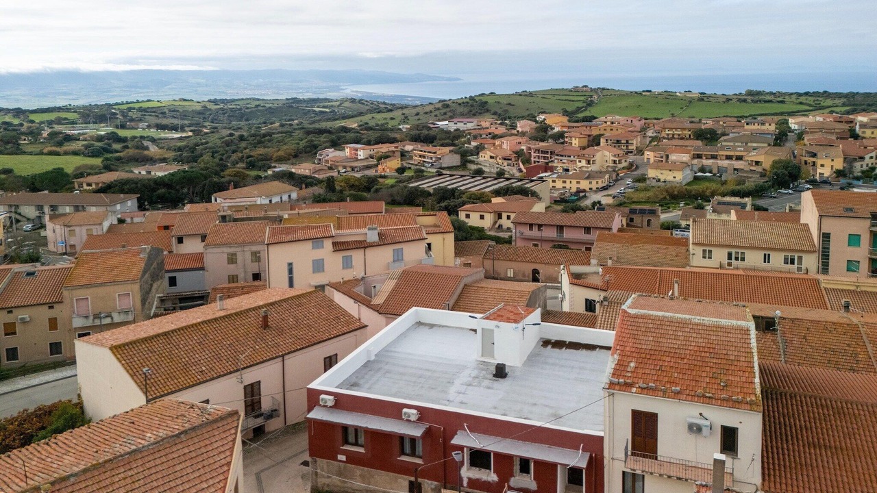 Photo of Others in Trinita d'Agultu