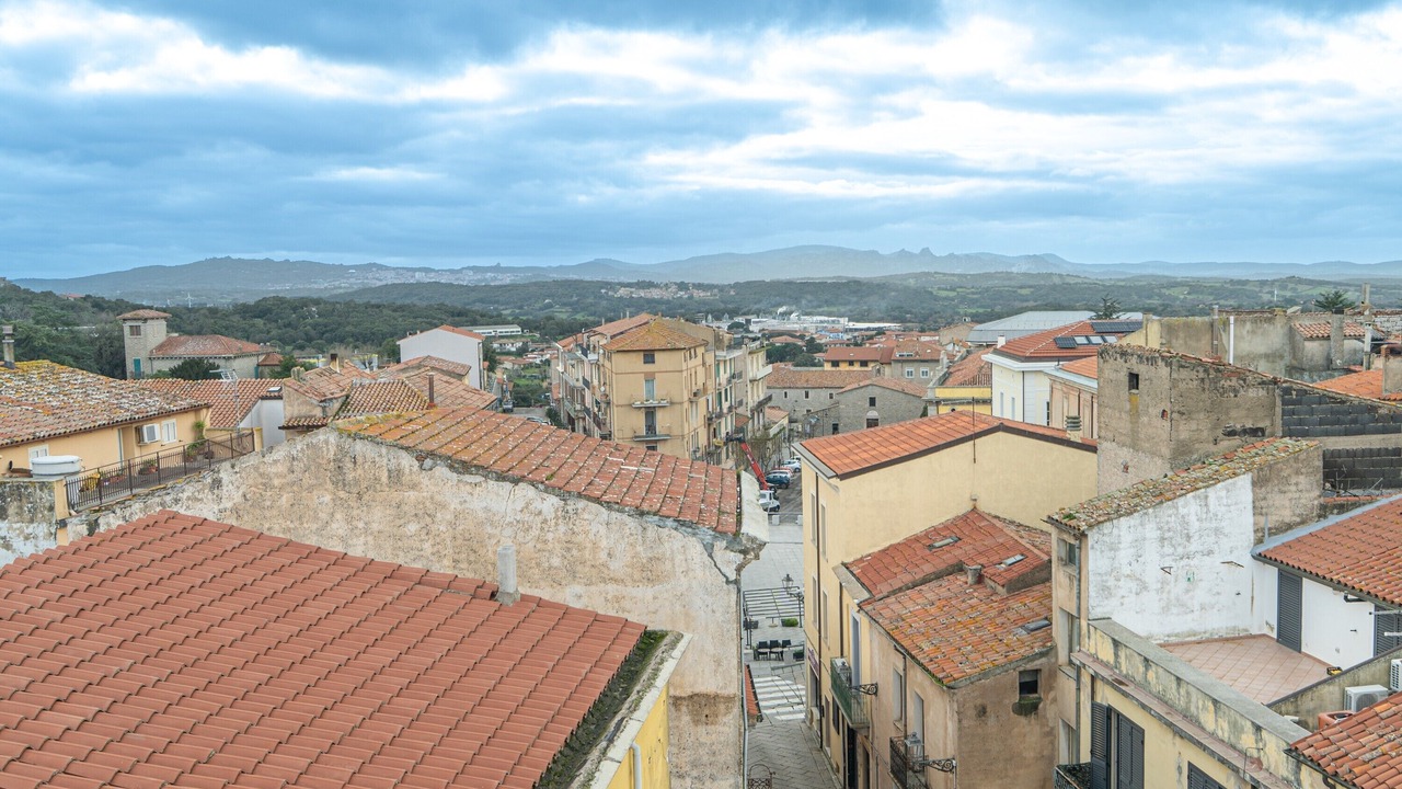 Photo of Others in Calangianus