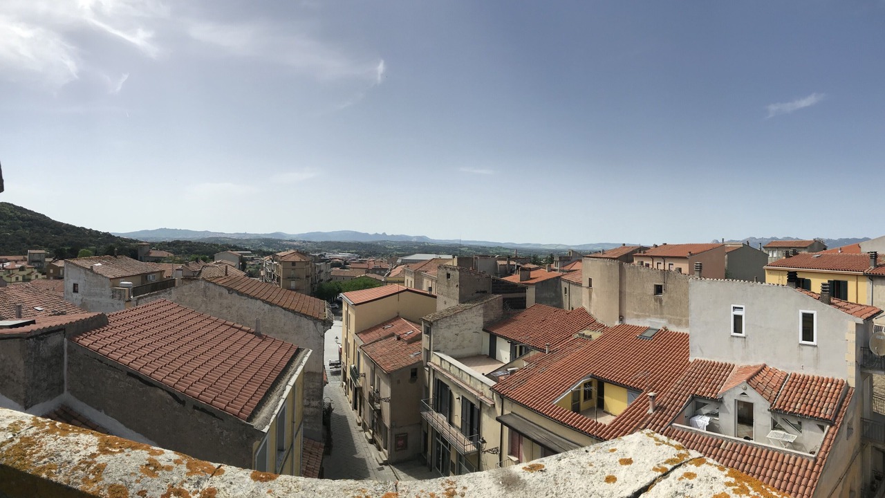 Photo of Others in Calangianus