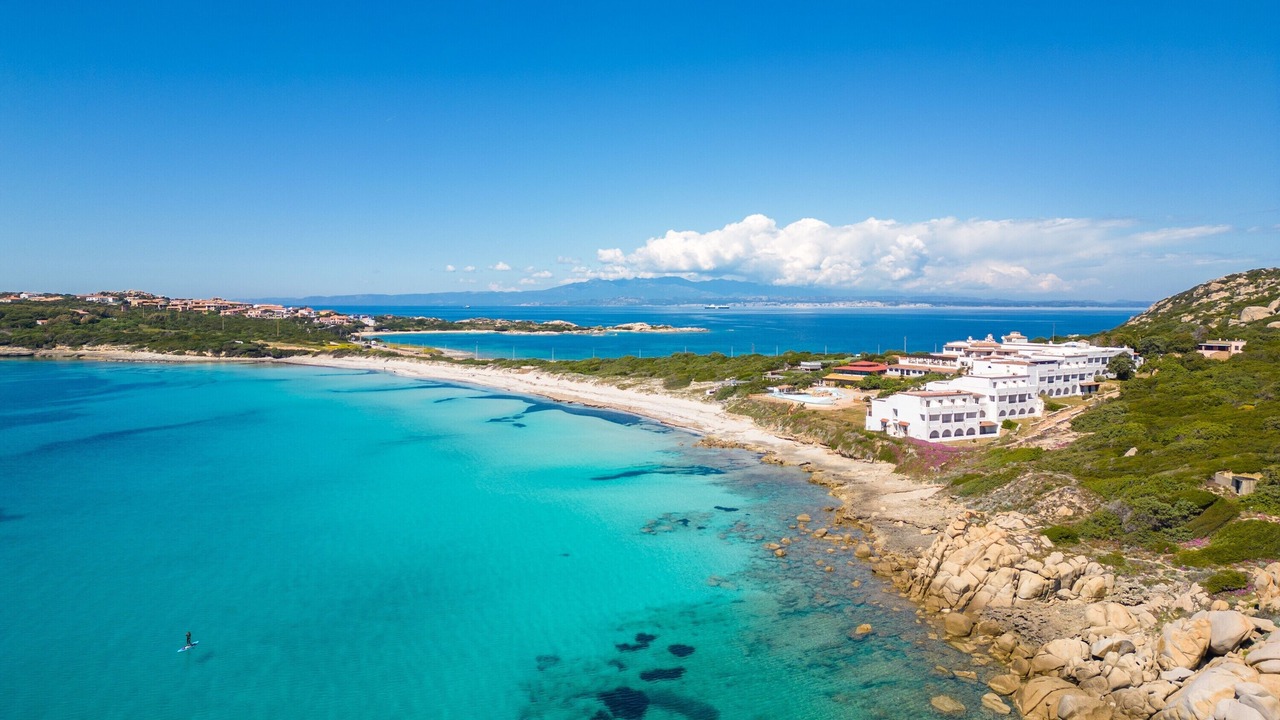 Photo of Others in Santa Teresa di Gallura