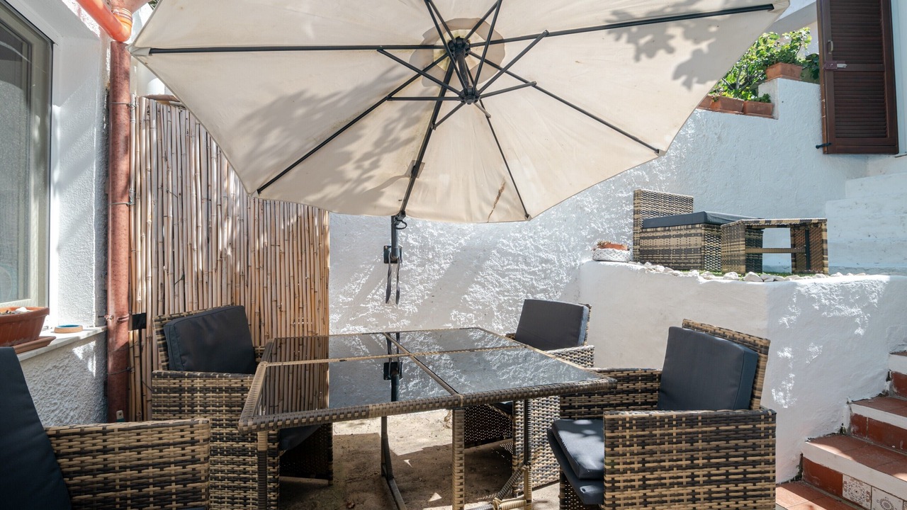 Photo of Outdoor in Santa Teresa di Gallura