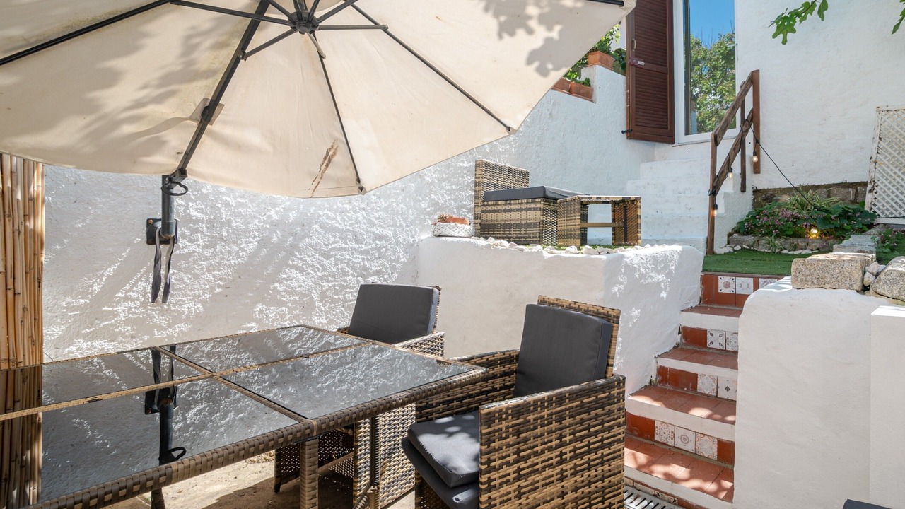 Photo of Outdoor in Santa Teresa di Gallura