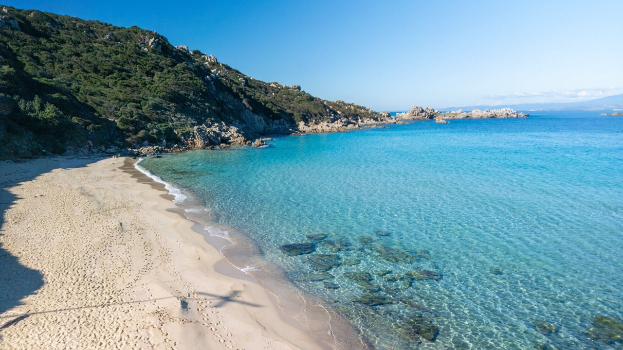 Photo of Others in Santa Teresa di Gallura