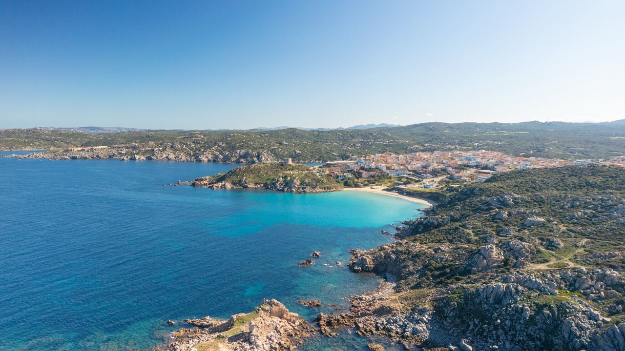 Photo of Outdoor in Santa Teresa di Gallura