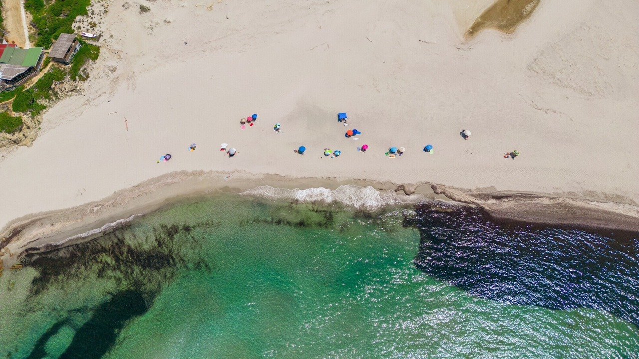 Photo of Others in Santa Teresa di Gallura