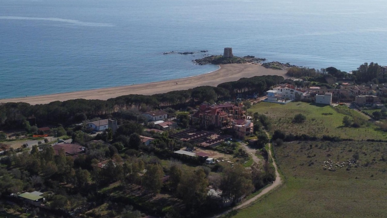 Photo of Outdoor in Torre di Bari
