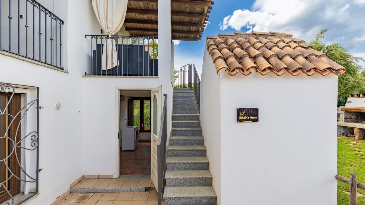 Photo of Outdoor in Torre di Bari