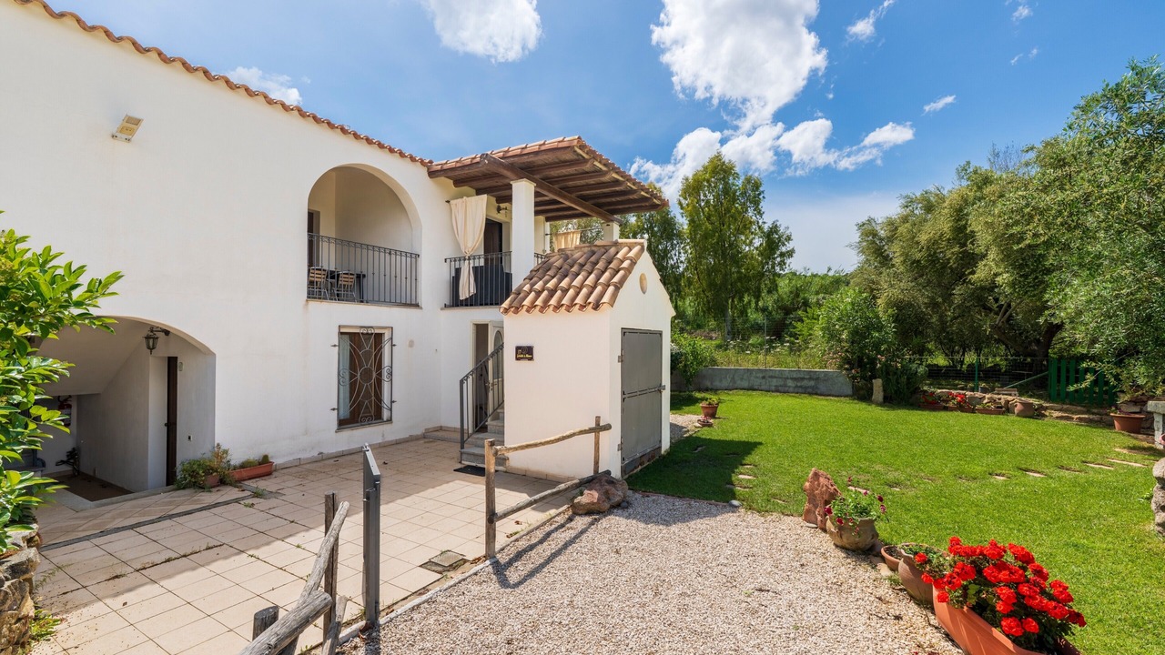 Photo of Outdoor in Torre di Bari