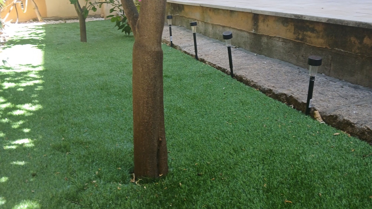 Photo of Patio Balcony in Viddalba