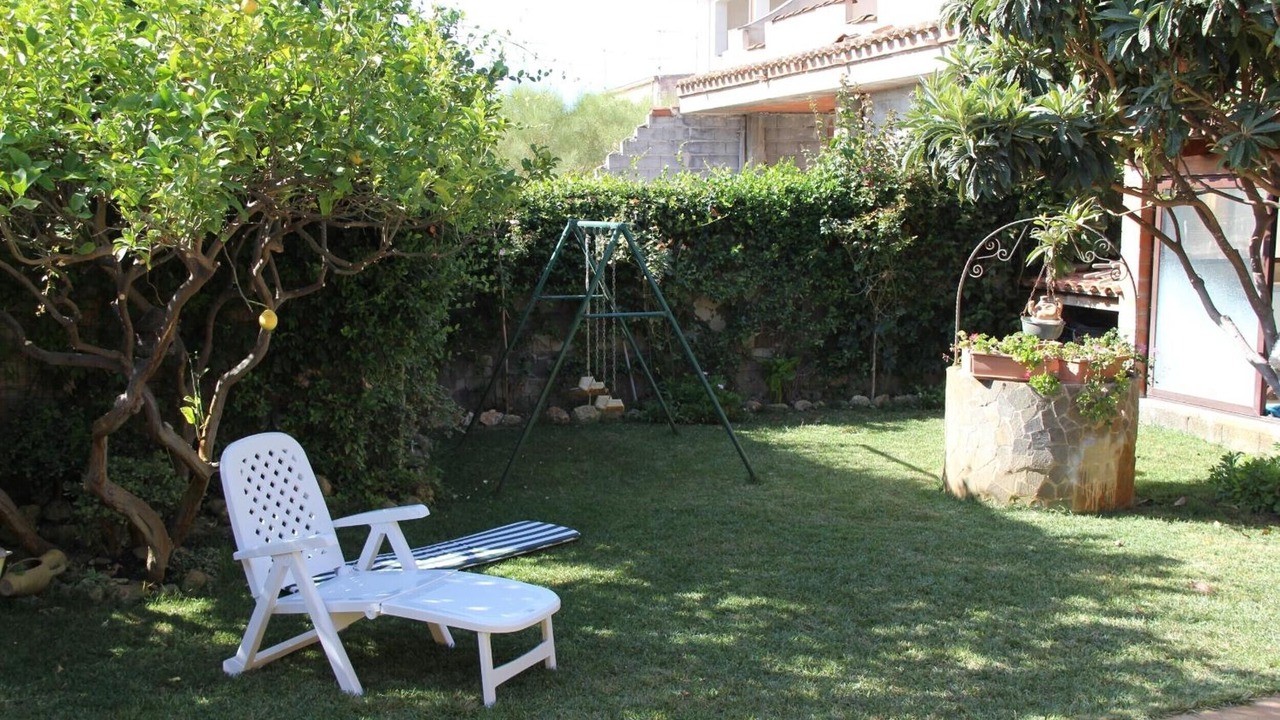 Photo of Outdoor in Riola Sardo