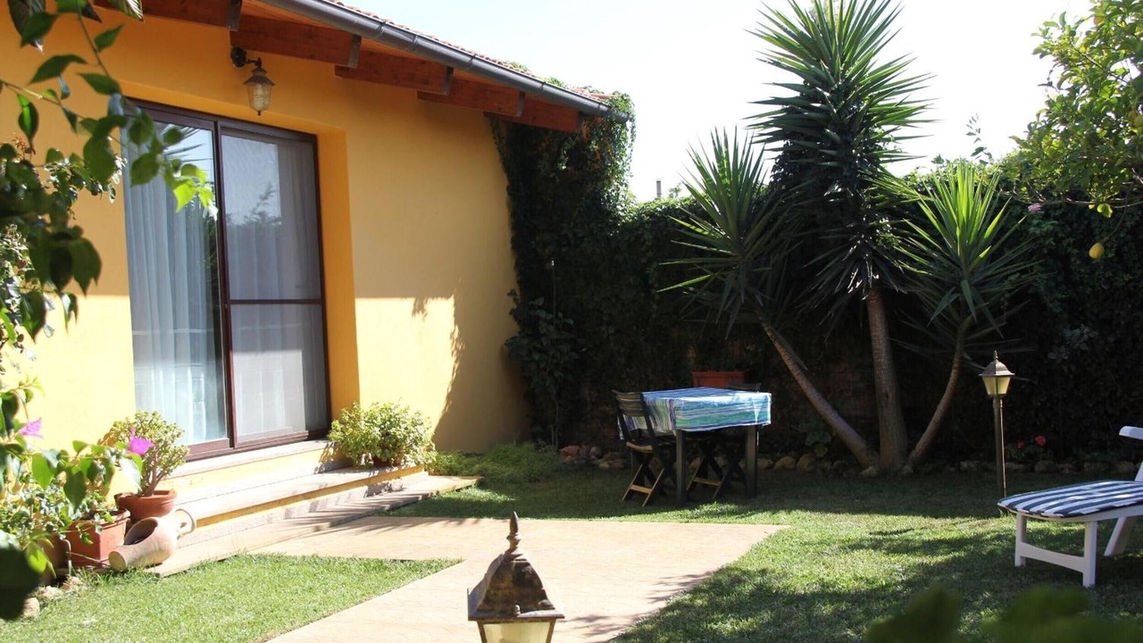 Photo of Outdoor in Riola Sardo