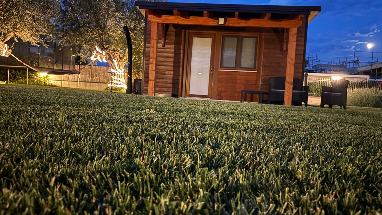 Photo of Outdoor in Spoltore