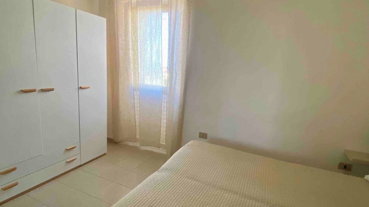 Photo of Bedroom in La Muddizza