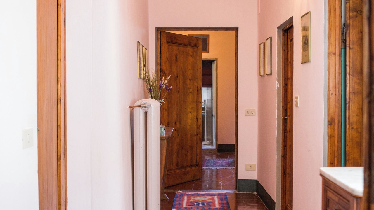 Photo of Others in Figline e Incisa Valdarno