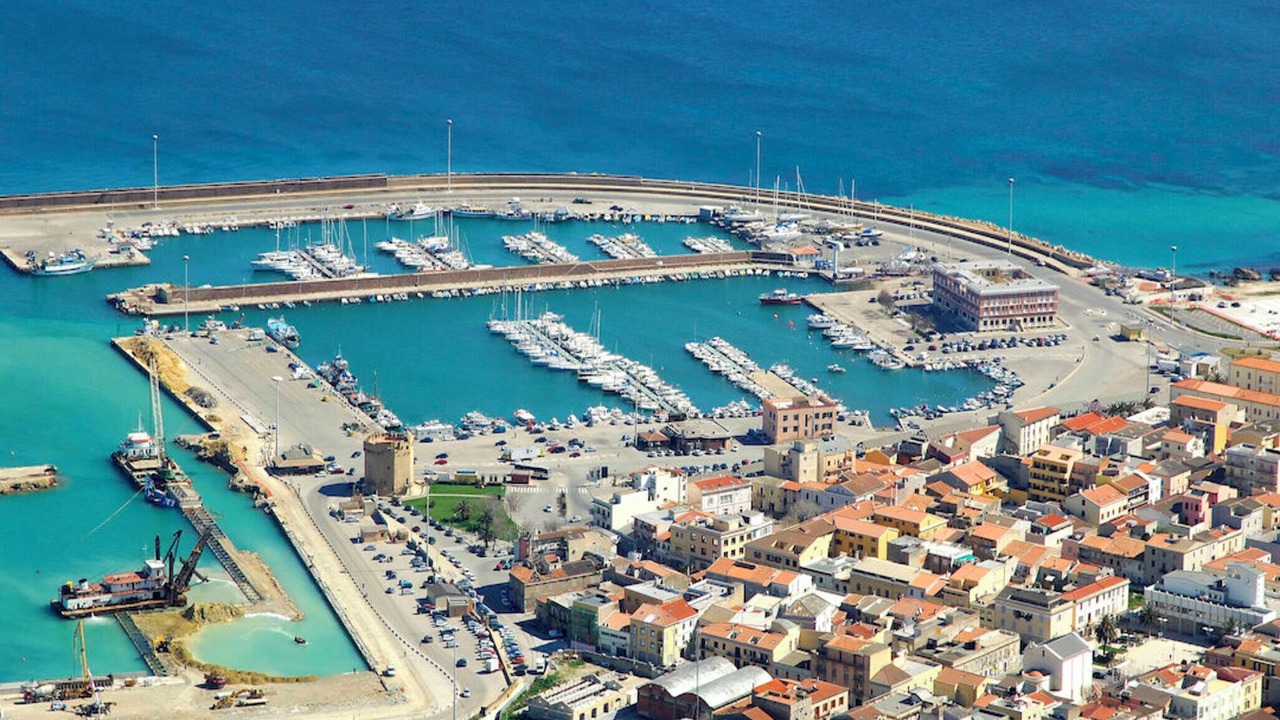 Photo of Others in Porto Torres