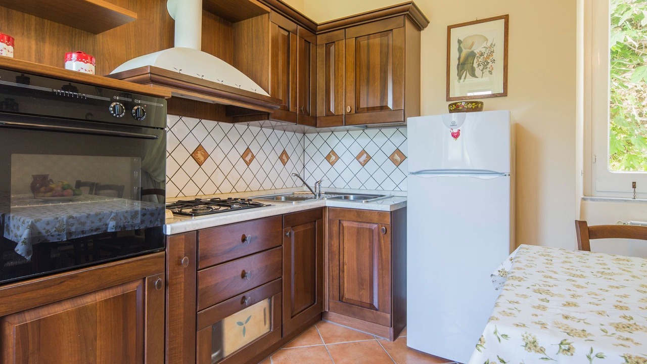 Photo of Bedroom in Sant'Agata de'Goti