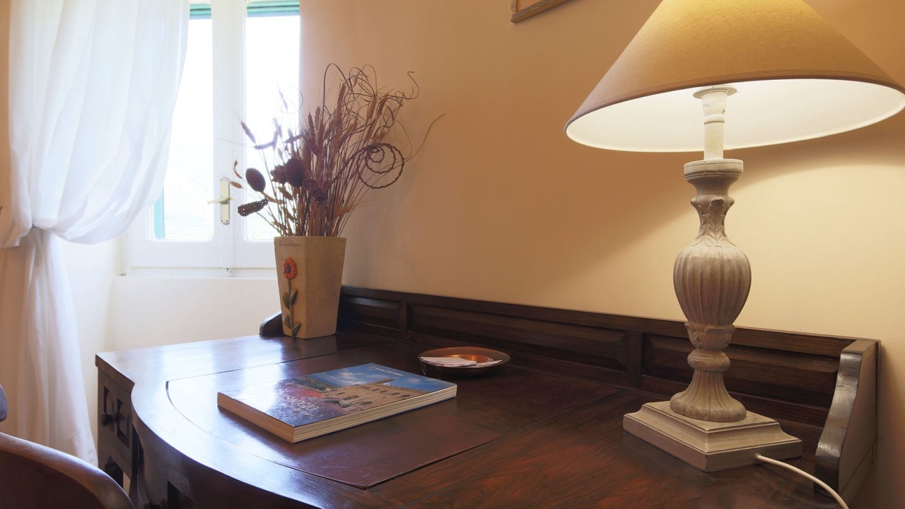Photo of Bedroom in Sant'Agata de'Goti