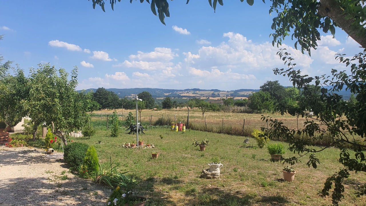 Photo of Outdoor in Cercepiccola