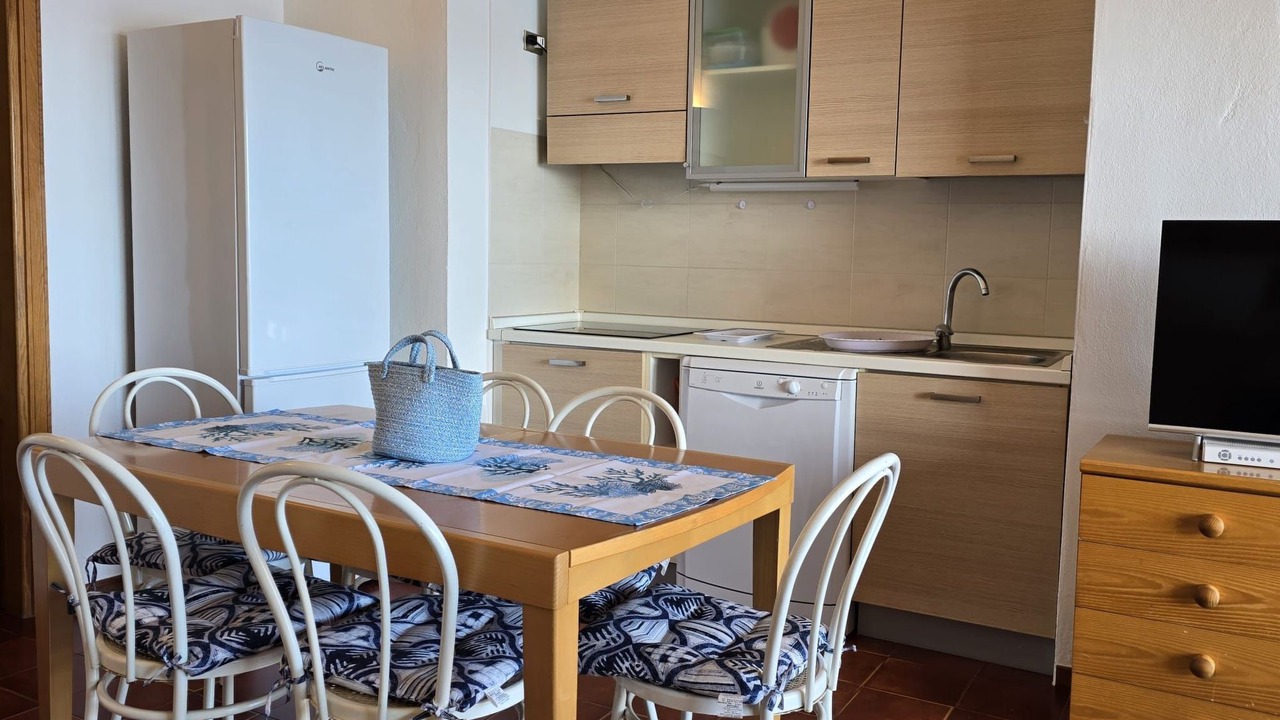 Photo of Bedroom in Golfo di Marinella