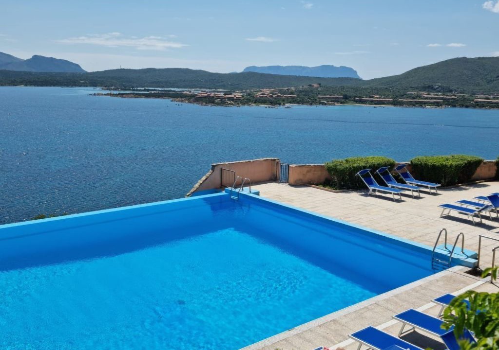 Photo of Outdoor in Golfo di Marinella