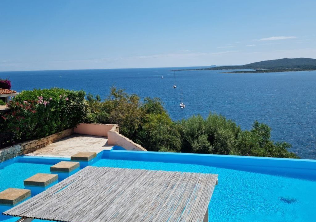 Photo of Outdoor in Golfo di Marinella