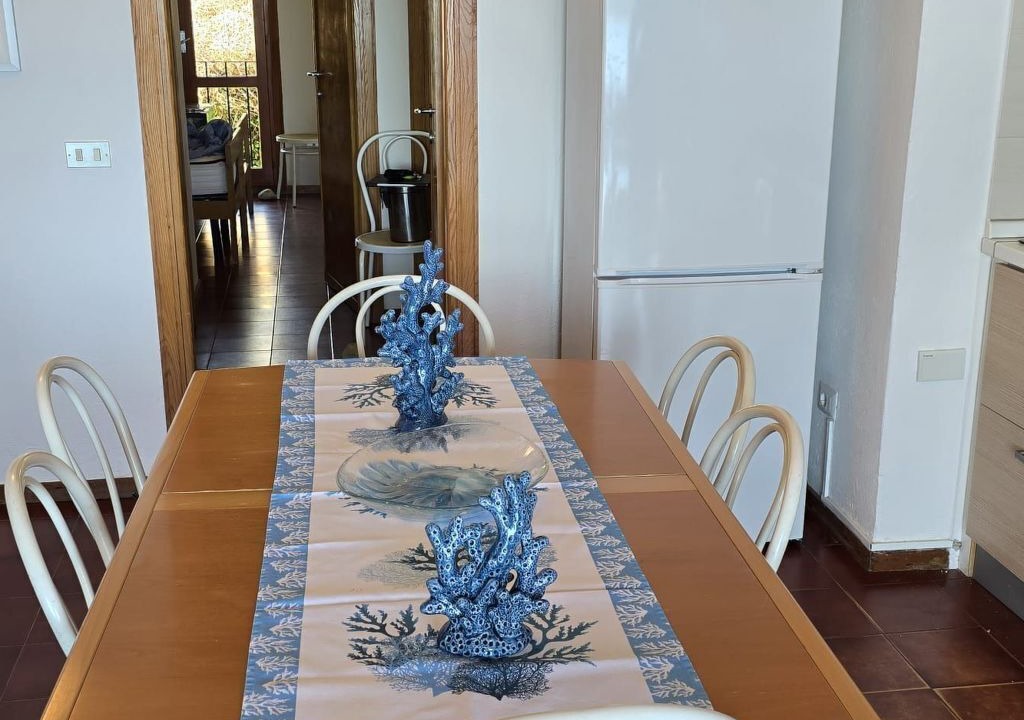 Photo of Bedroom in Golfo di Marinella