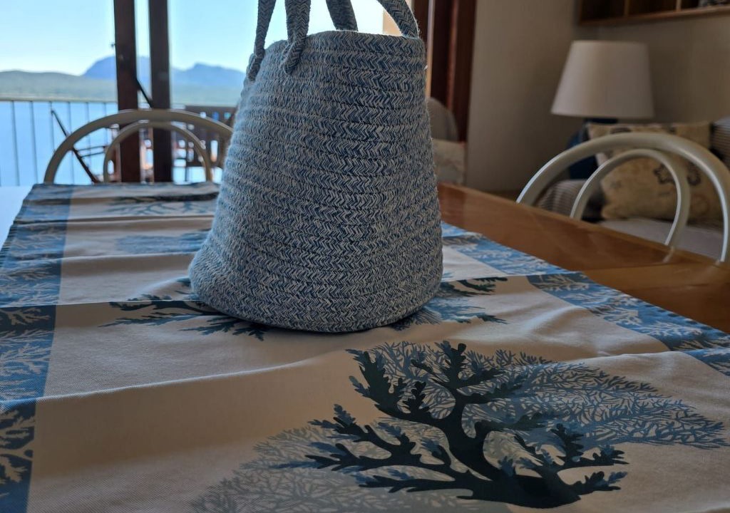 Photo of Bedroom in Golfo di Marinella