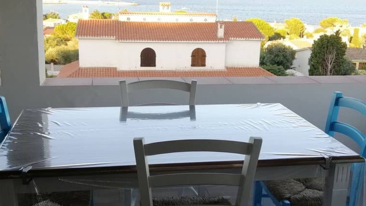 Photo of Outdoor in Sarroch
