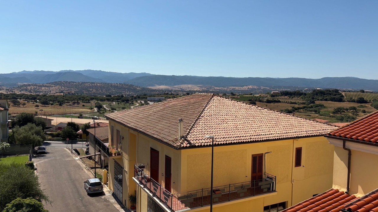 Photo of Others in Berchidda