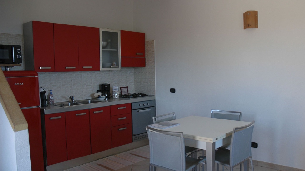 Photo of Others in Villaputzu