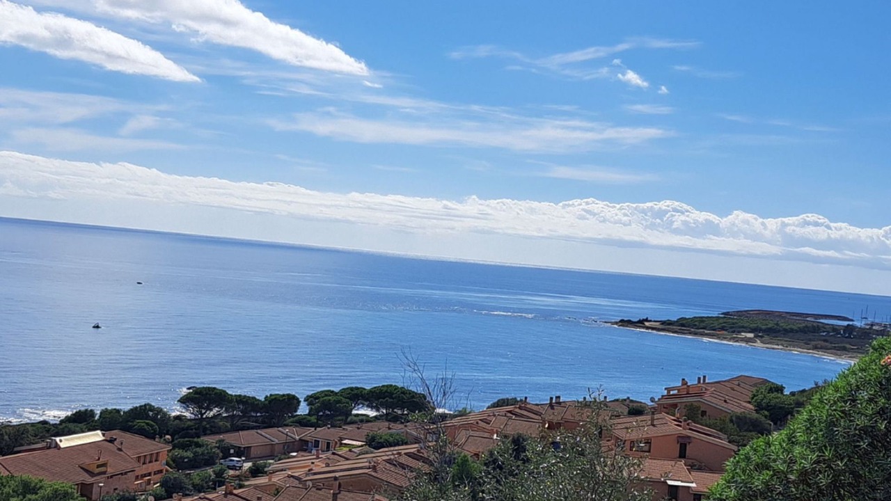 Photo of Others in Villaputzu