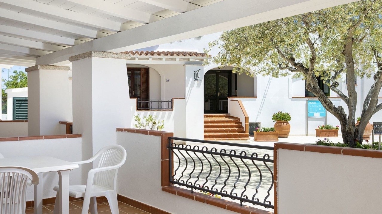 Photo of Bedroom in Sas Linnas Siccas