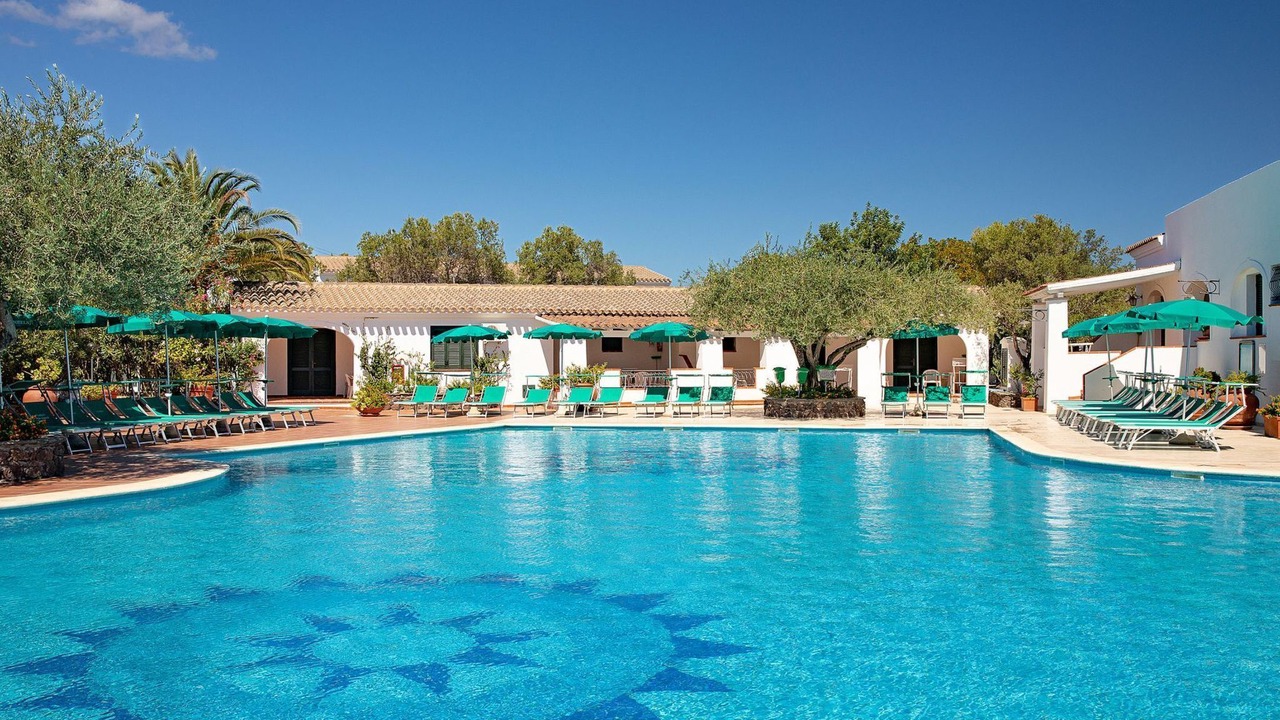 Photo of Outdoor in Sas Linnas Siccas