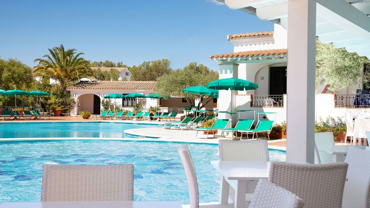 Photo of Outdoor in Sas Linnas Siccas