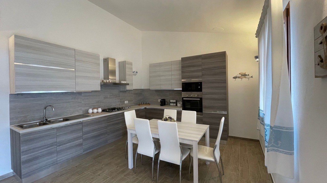 Photo of Bedroom in Porto Istana