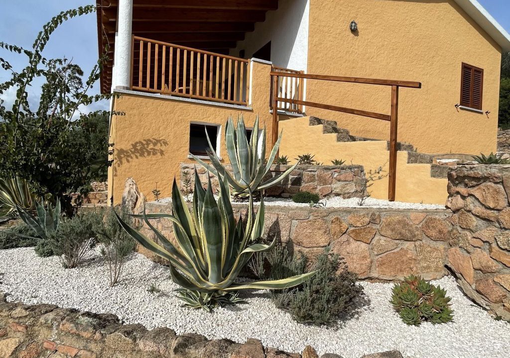 Photo of Outdoor in Porto Istana
