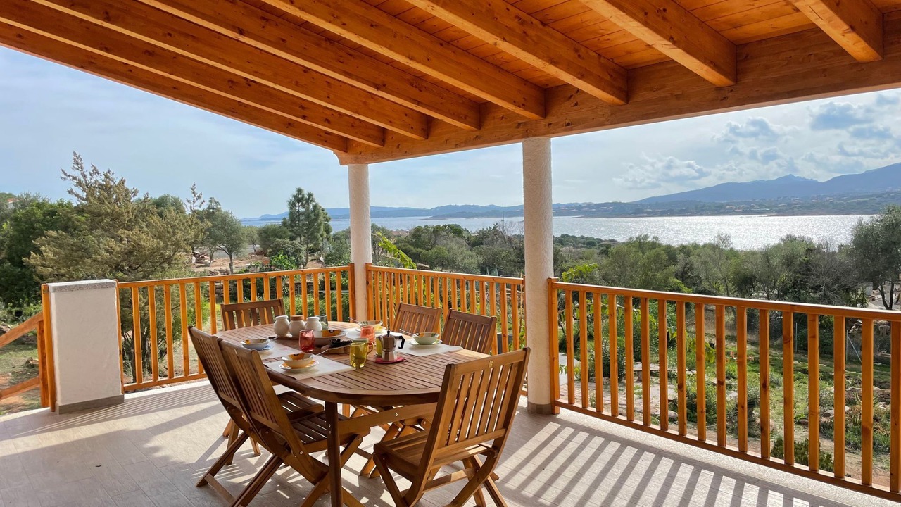 Photo of Outdoor in Porto Istana