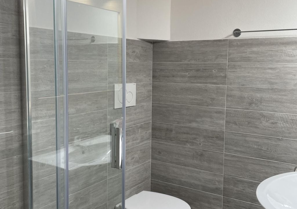 Photo of Bathroom in Porto Istana