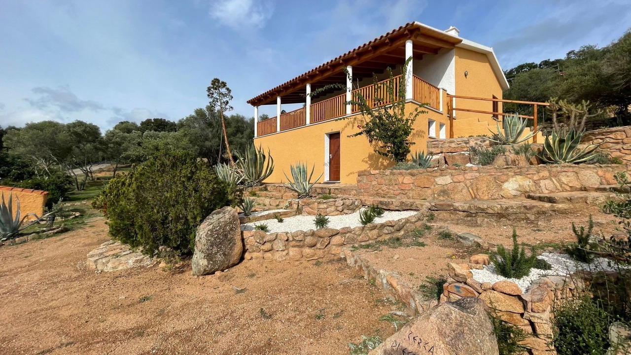 Photo of Others in Porto Istana