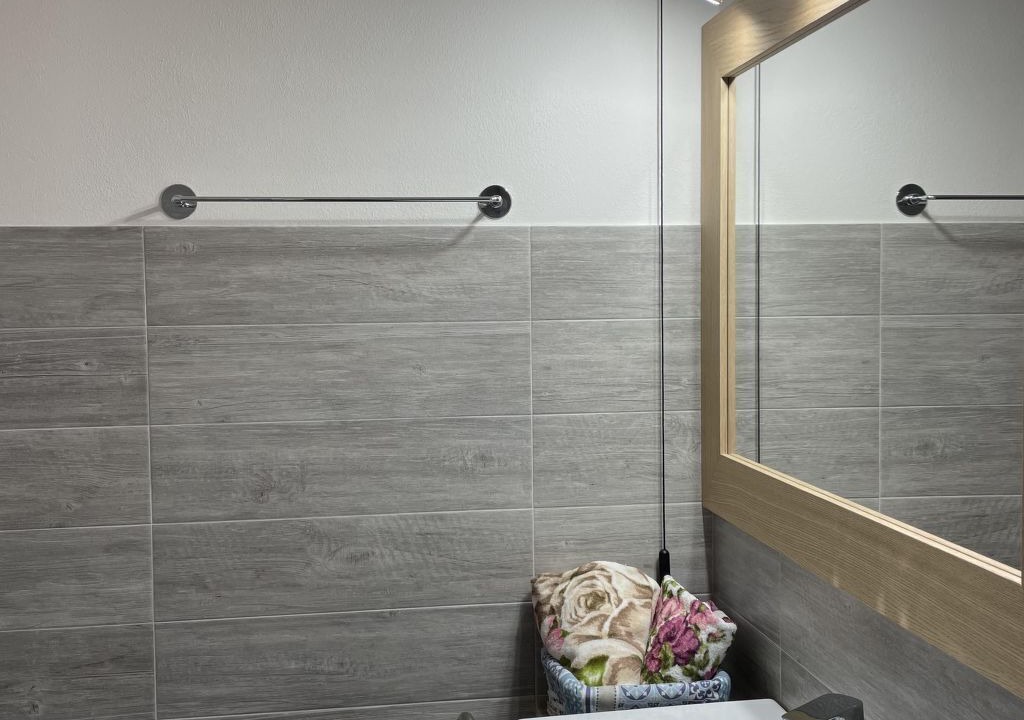 Photo of Bathroom in Porto Istana