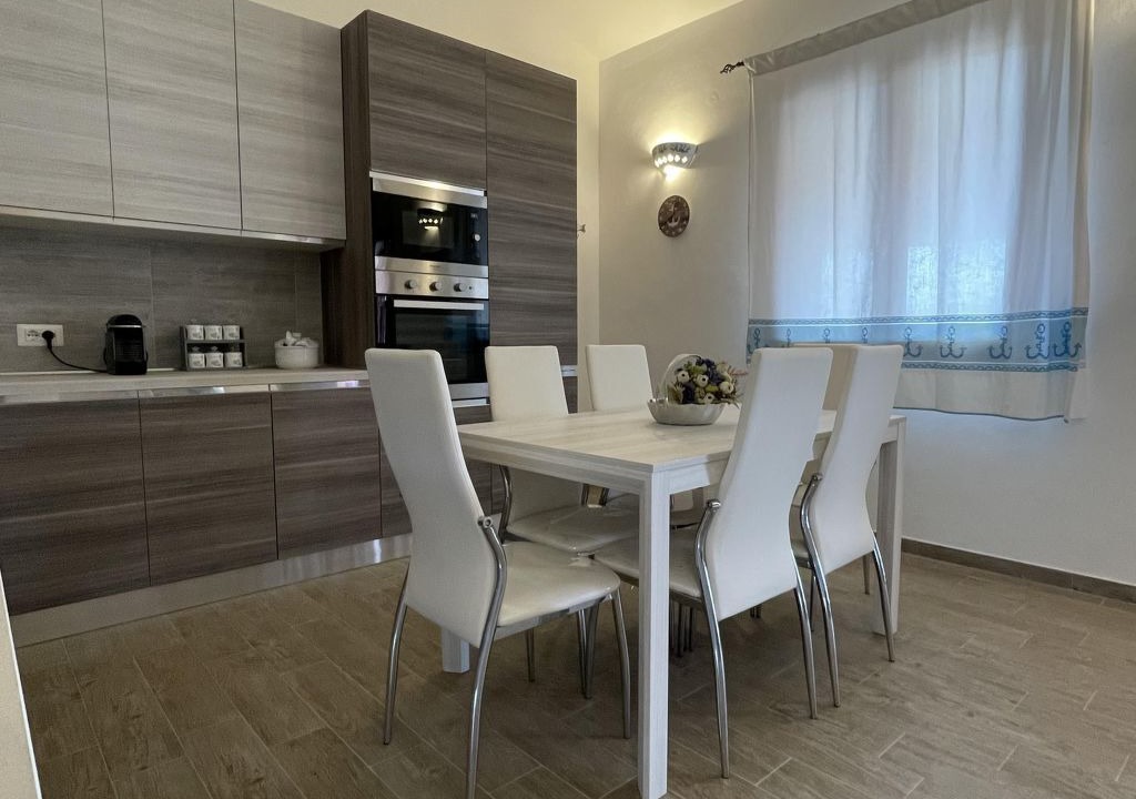 Photo of Bedroom in Porto Istana