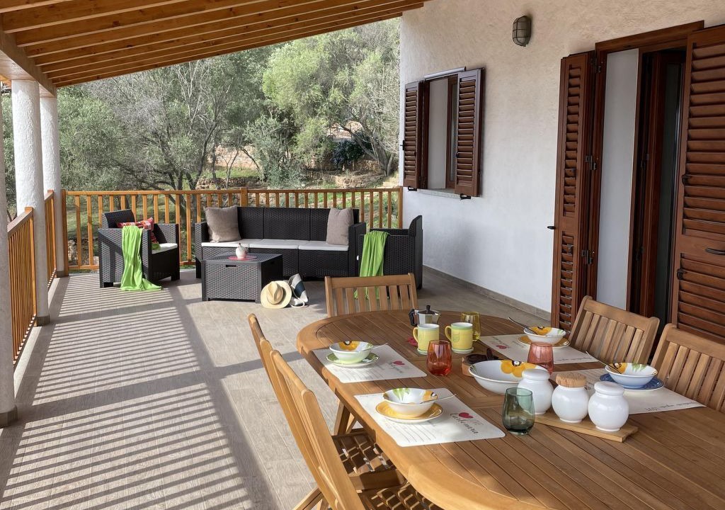 Photo of Outdoor in Porto Istana