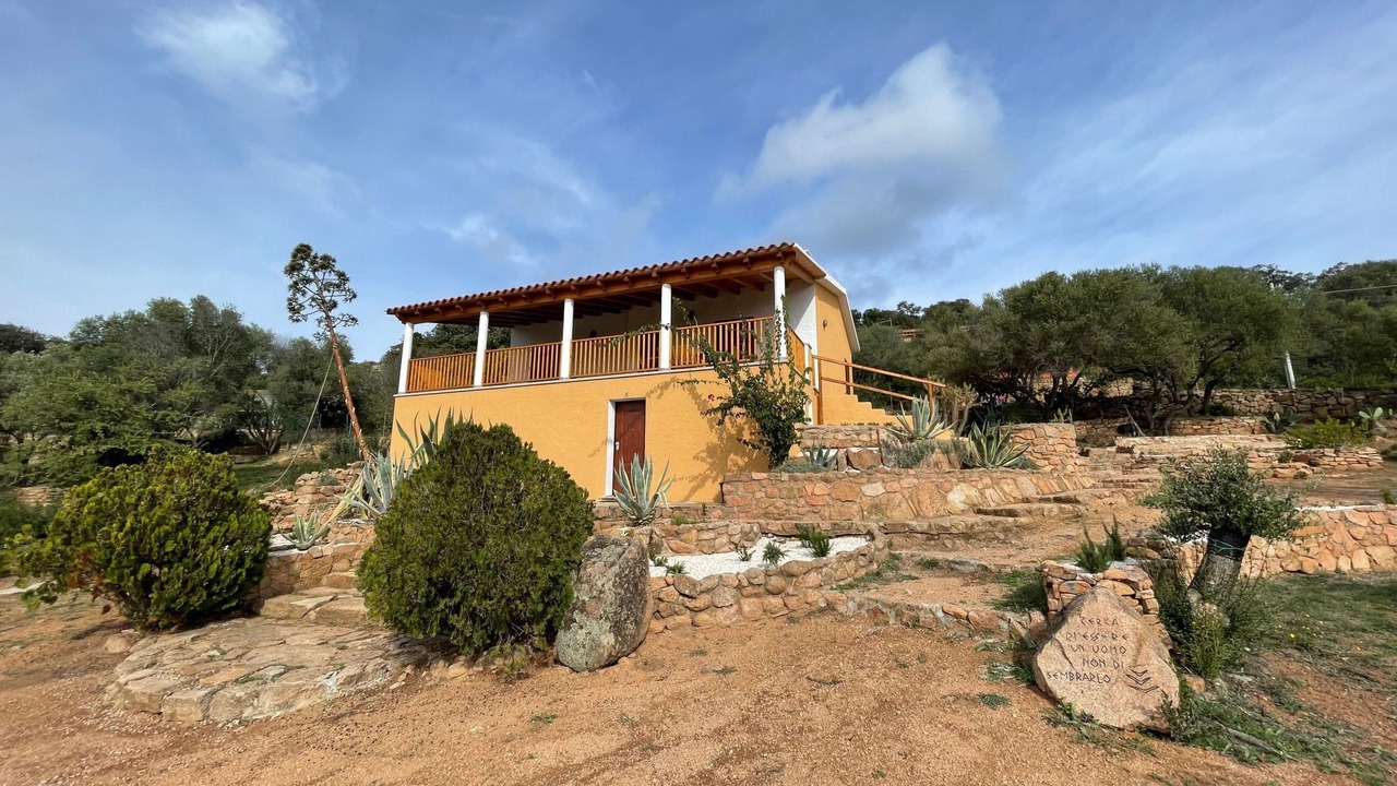 Photo of Others in Porto Istana