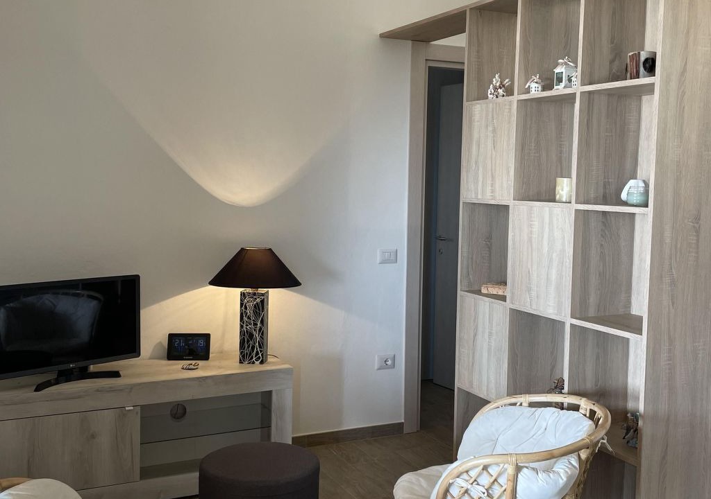Photo of Livingroom in Porto Istana