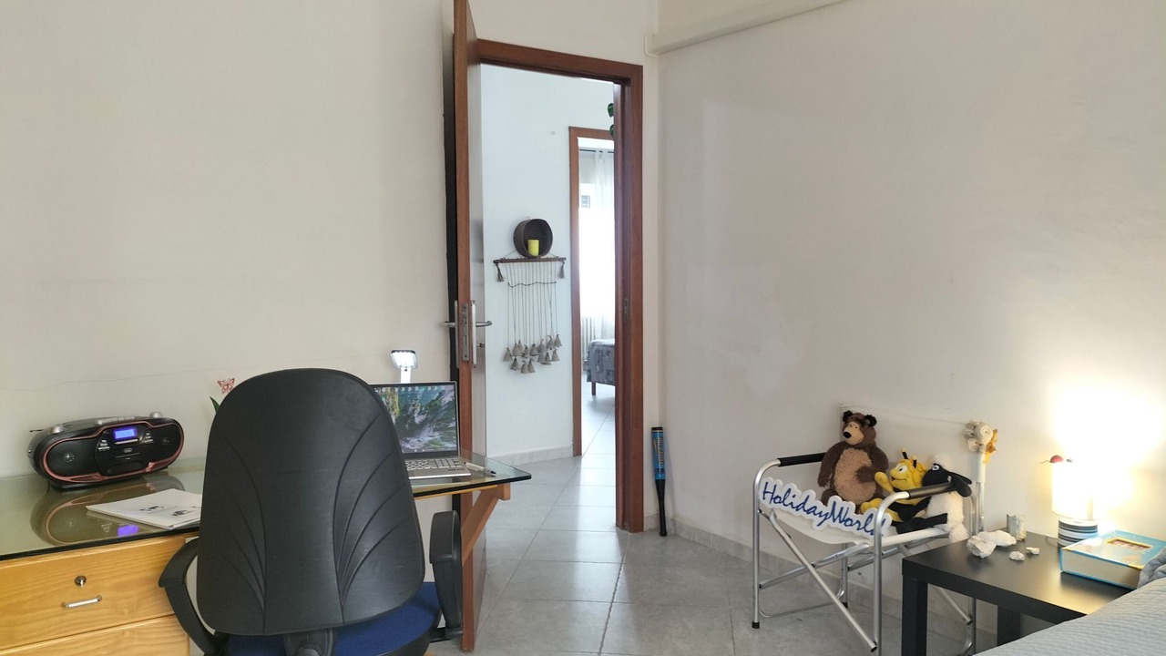 Photo of Others in Casoli