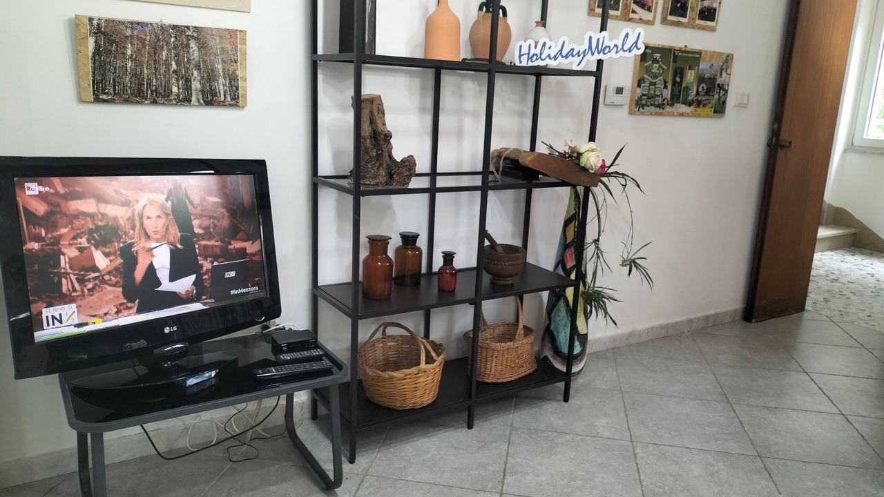 Photo of Others in Casoli